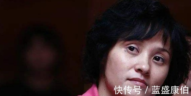 中国跳水队|70枚金牌!51岁奥运冠军朴素,家中烤肉接地气,对全红婵预言成真!