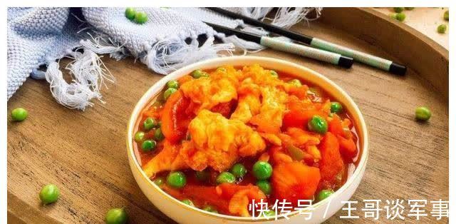 牛奶|春天除了给孩子喝牛奶,这5种蔬菜也要多吃!助力成长个子高