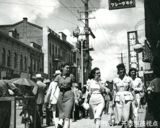 中国|为控制中国，将皇室美女嫁给此人，此国说皇族血统一半是我国的