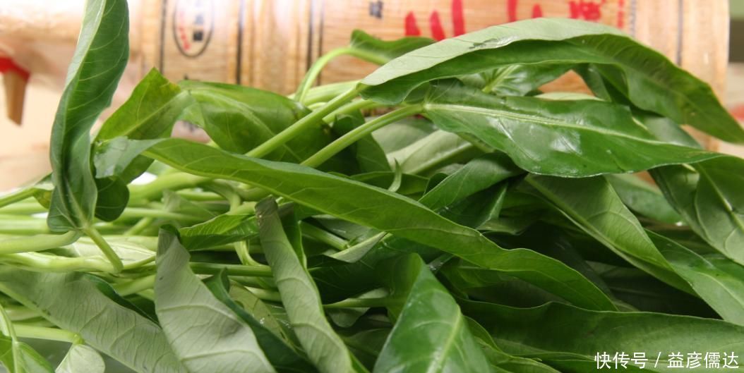 糖尿病的“祸根”找到了,并不是甜食,劝告3物再喜欢也要忌口