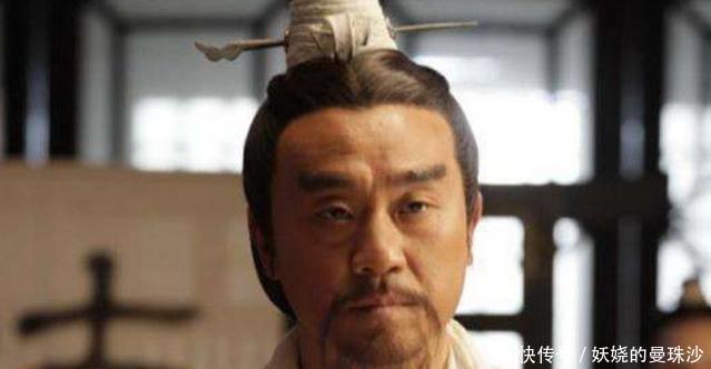 将军|一将军得胜归来,大臣他下次要打败仗!后果真应验,产生一成语