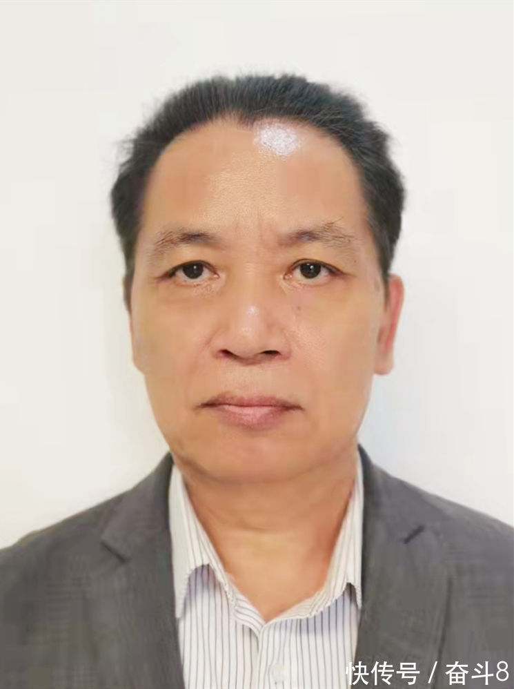 中国书法!中国书画家协会会员邓北坎作品赏析