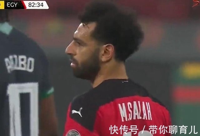 效力|0-1,非洲杯7冠王耻辱倒下:全场被围攻,利物浦1亿巨星眼神无助