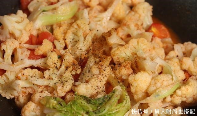 秋天这菜很常见,5元一斤,比牛奶还补钙,儿子16岁长到1米8