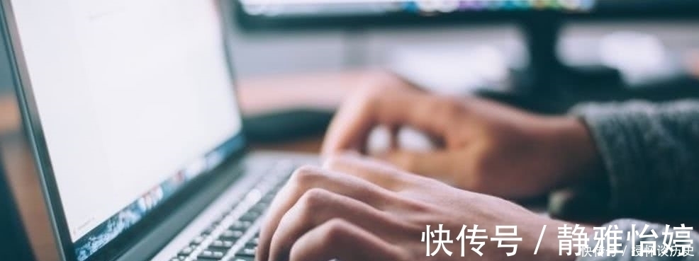 目的#新手写小说,无非3个目的,如何成神?老写手告诉你答案