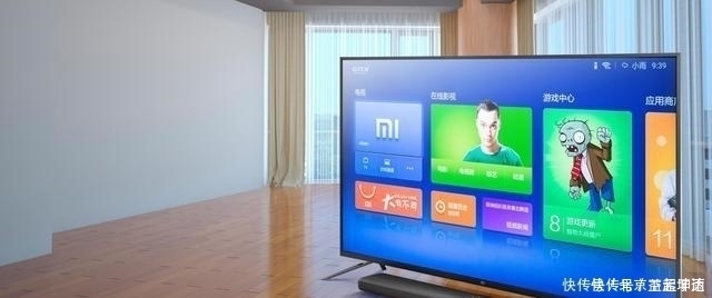 赠品|这些家居用品不用买,装修过程中,它们都能以赠品的形式拿到手