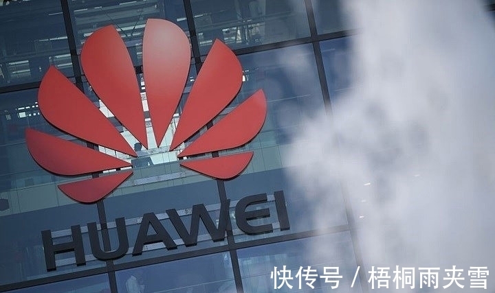 净资产|A股:华为大动作不断,五家元宇宙龙头紧跟步伐,拿住有望翻倍