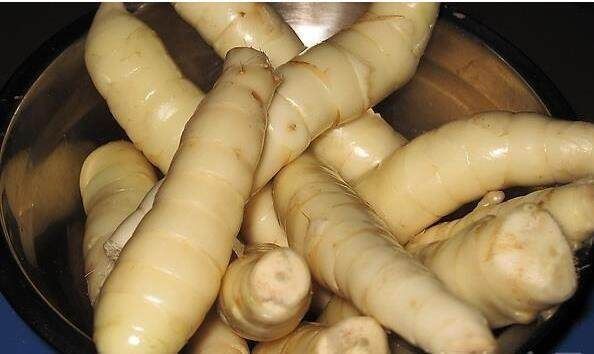 绿色|分享5个食疗降血糖秘方,绿色胰岛素,健康有效