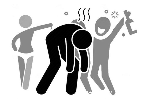 肝炎|肝硬化的元凶找到了,吃饭2坚持,晚上3不要,肝脏一天比一天弹软