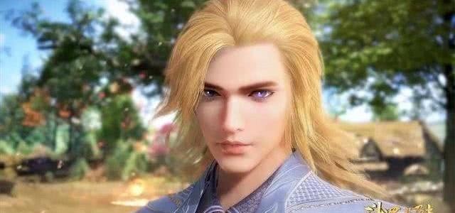 斗罗:戴沐白为什么敢说没有武魂殿从中作梗,天下就是他们的?