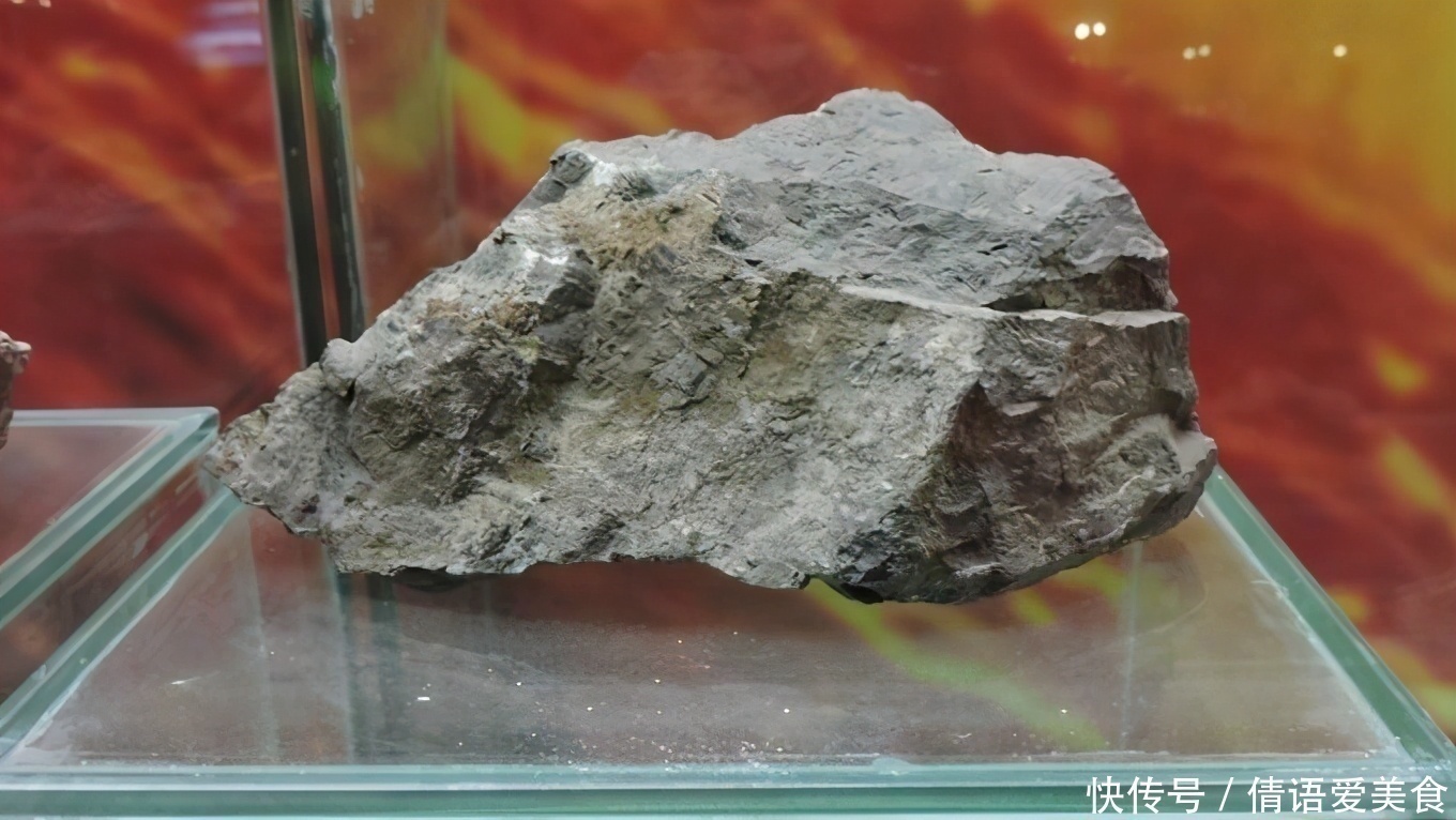 印尼|比芯片还短缺的资源!被印尼列入禁止出口名单,却被中企打破垄断