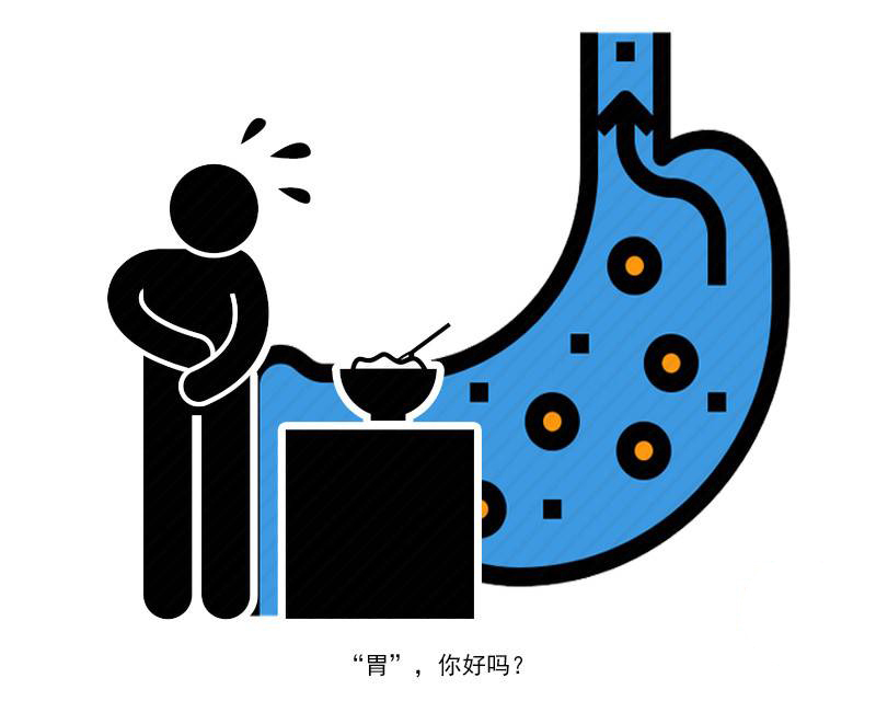 柿柿|好柿成双、柿柿如意?春节必不可少的柿子,这3个细节可不能忽视