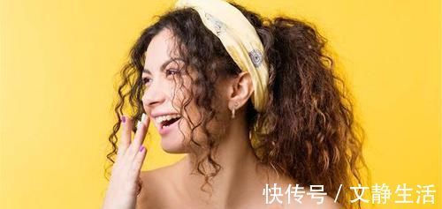 气血|气血不足的女性，多吃3种食物，气色可能一天比一天好