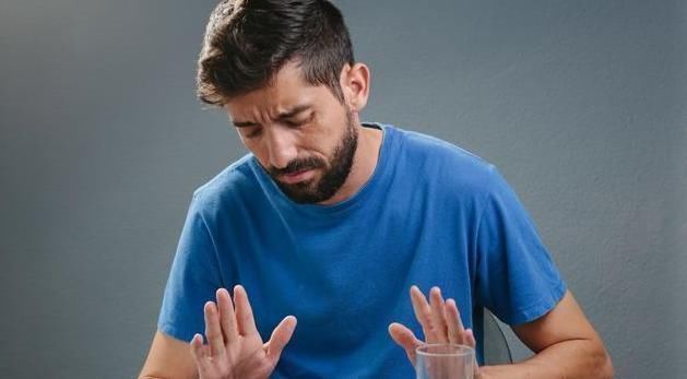 溃疡病|胃癌不是悄无声息，一旦上厕所发现一种“异常”，是胃癌