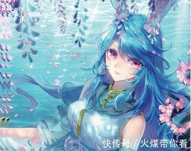 柔骨魅兔|斗罗大陆:这几种千奇百怪的武魂,都是万年难遇,能拥有就是赚