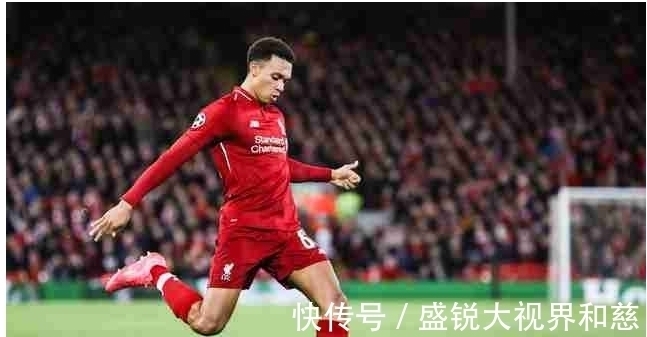 拉什福德|24岁以下,谁能接班C罗?纵观国际足坛,这7位小将值得关注