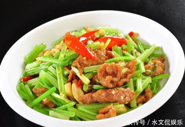 冬天孩子吃的暖身菜，强身壮骨长高个，益智不生病，再冷都不怕！