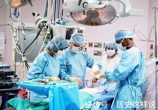 包皮 包皮切除手术,怎么麻醉?