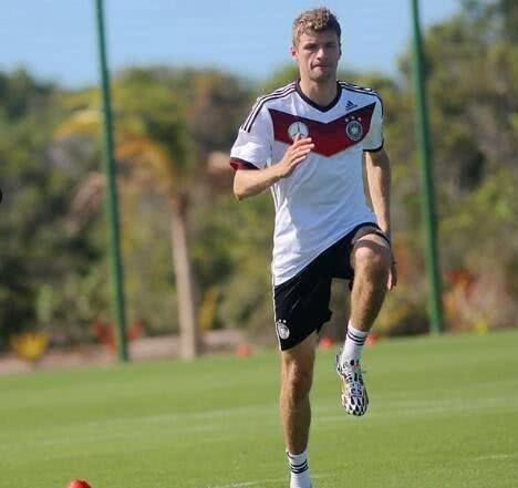 脂肪|脂肪最怕的“3个动作”,每天一遍,让你燃脂一整天!