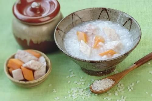 今日惊蛰，你不知道的养生秘诀来啦