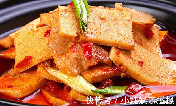 好吃|孩子最馋的“滑嫩菜”,营养鲜香爽口,好吃不贵,一口一个吃着香