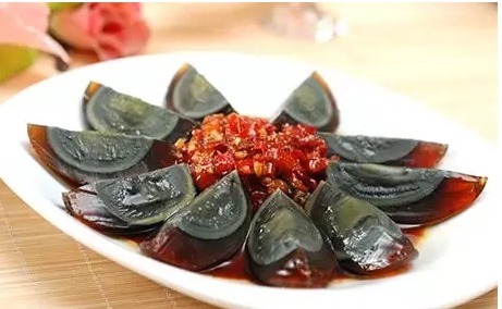 看吧|年夜饭精选30道菜,赶紧来看看吧