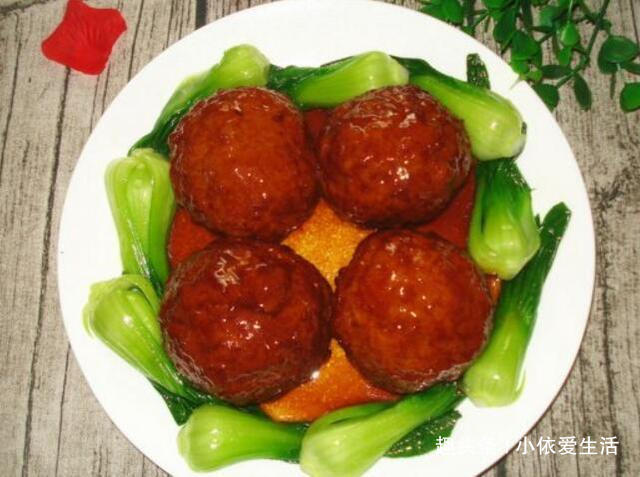 好吃到爆的几道家常菜,下酒下饭,美味十足,家人吃着开心