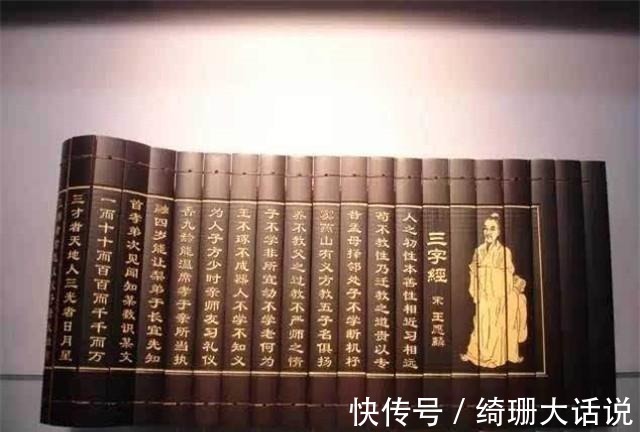 文化!为何中国的上层社会喜欢崇拜西方文化,却看不见五千年的华夏文明