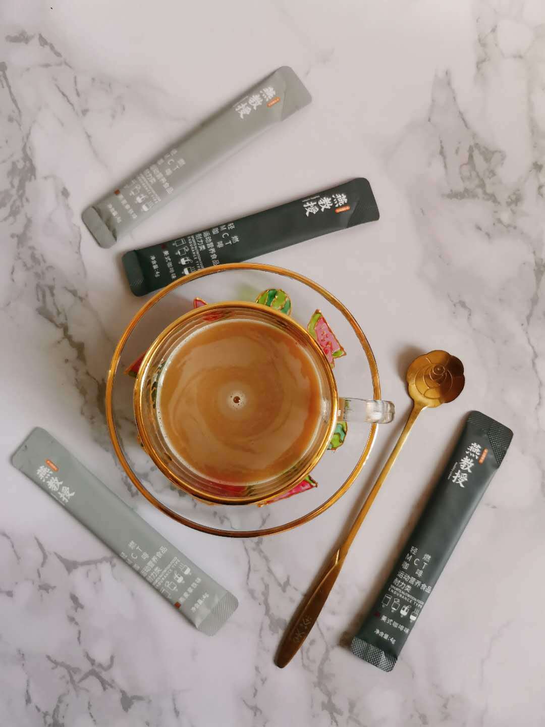 剧烈运动|运动减脂先扫盲,远离3个减脂误区,你才能提高燃脂效率!