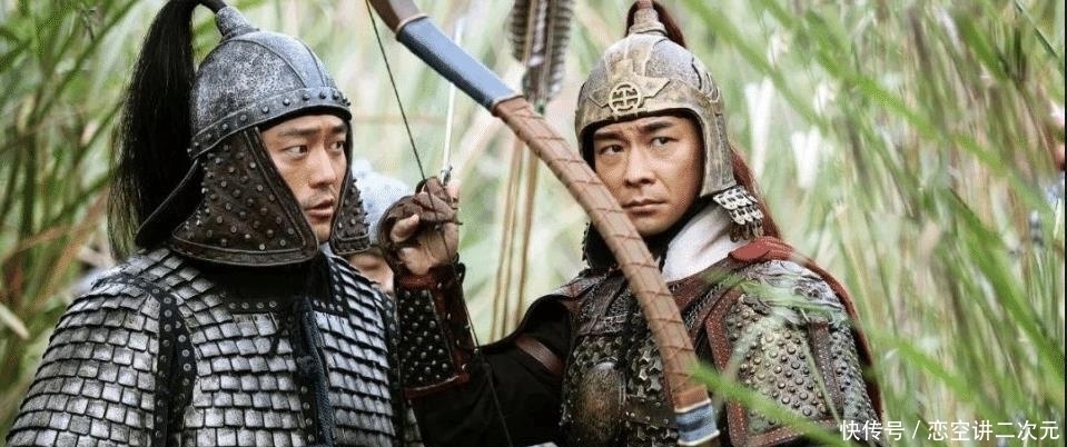 戚家军|鲜为人知的蓟州之变,戚继光调离后的戚家军,缘何被残酷镇压?