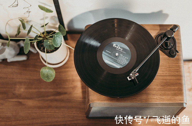 墙体|47㎡一居改两居