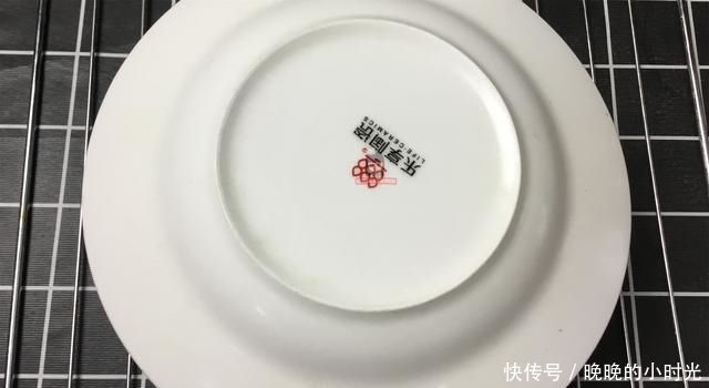 超实用八宝饭教程，泡一泡洗一洗，香甜软糯又补血，不费力更省事