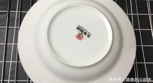 超实用八宝饭教程,泡一泡洗一洗,香甜软糯又补血,不费力更省事