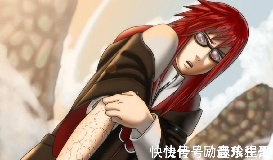 豪哥|火影中木叶里龌龊事的幕后黑手,团藏只是做事小弟日斩背后有算计