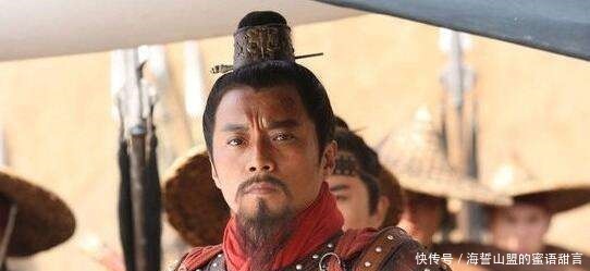 好汉|宋江被毒死后,剩下的梁山好汉,为什么不为他报仇!