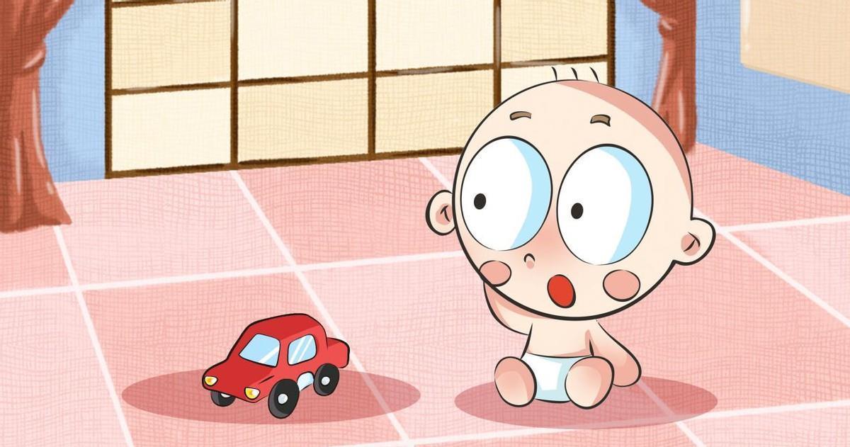 家庭|天热了,纸尿裤穿or不穿?看完这篇,完美保证化解家庭矛盾