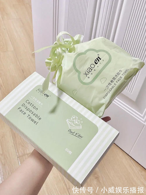 保姆级|新手小白保姆级护肤步骤分享,干货满满,闭眼入不踩雷!