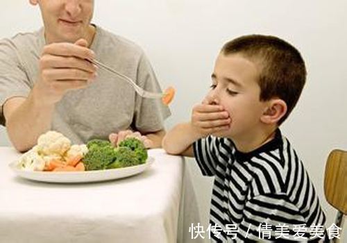 糖友|患了糖尿病,到底是该瘦点好,还是胖点好?医生这么说