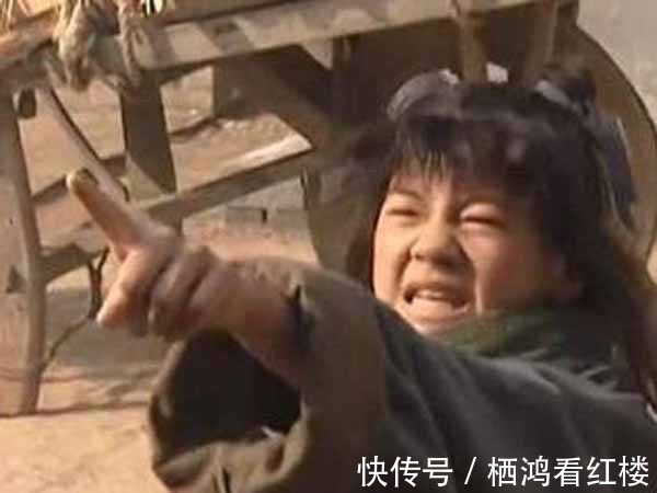 梁山|为什么《水浒传》中的美女,大都是些坏人?是作者性别歧视吗?