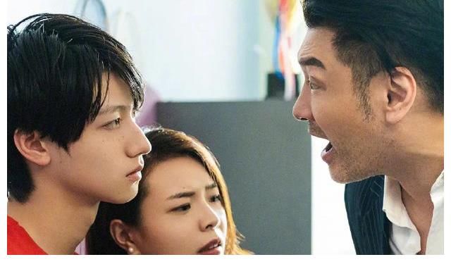 朱志鑫參加《導演請指教》，TF家族三代團開始發(fā)力，但困難重重