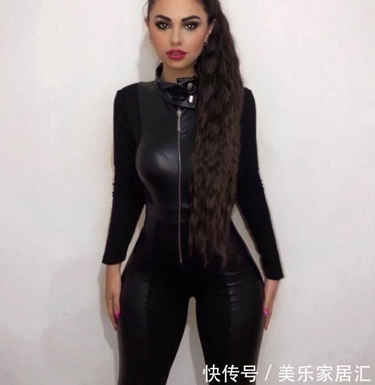 力量训练|00后健身达人,晒健身美照,这身材可以吗