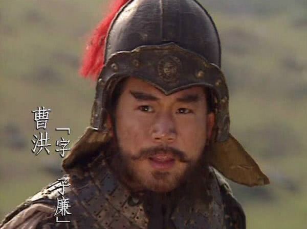 三国|三国刀法最猛的八位武将:黄忠实力上榜,榜首斩杀16位名将!