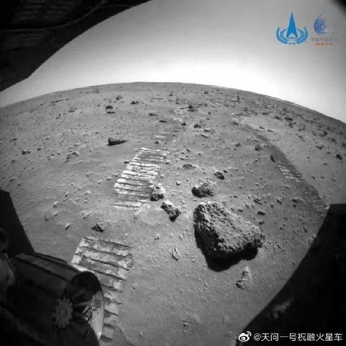 健康码变黄、变红怎么办？最新解答|早安武汉 | 中国选手