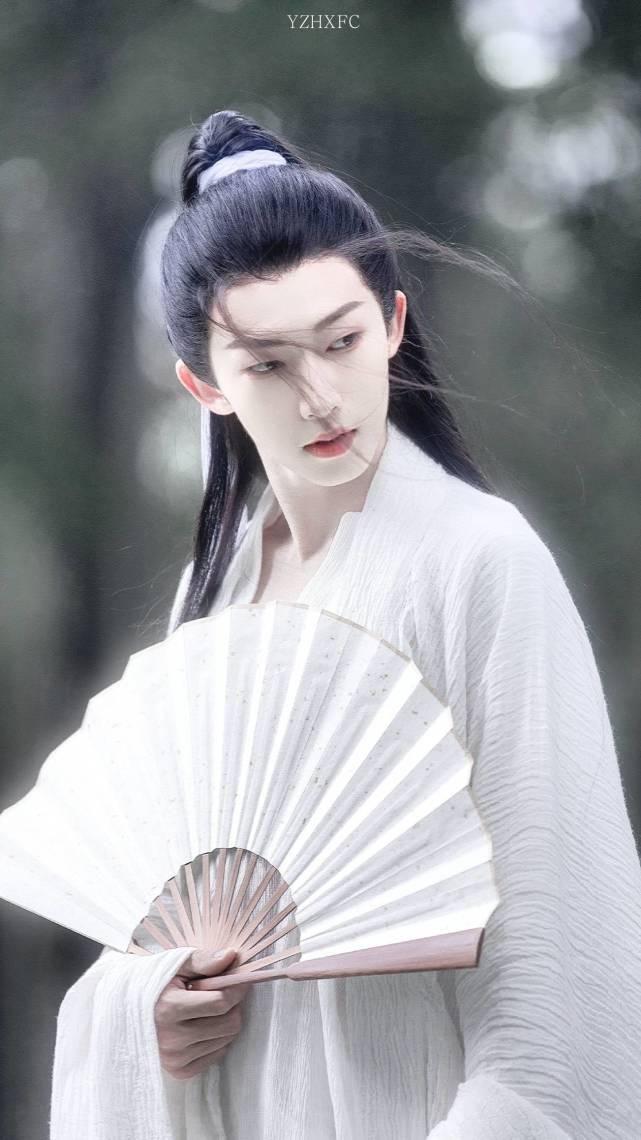 创四最新助力排名,米卡第一,元周率随后,赞多和马刘宇力丸均在前七