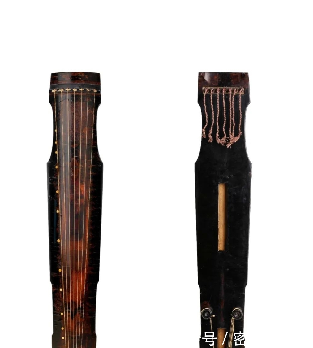 中国艺术&邦瀚斯中国艺术品网拍即将隆重开拍,古代文房珍玩荟萃一堂