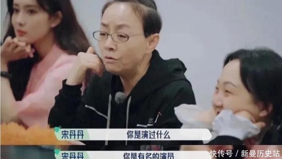 热播剧 出道12年,演过十多部热播剧,如今张翰却回答不出自己的代表作
