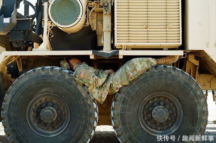 艺高人胆大|盘点20位艺高人胆大的人,这事只能中午干,不然全村去你家吃饭