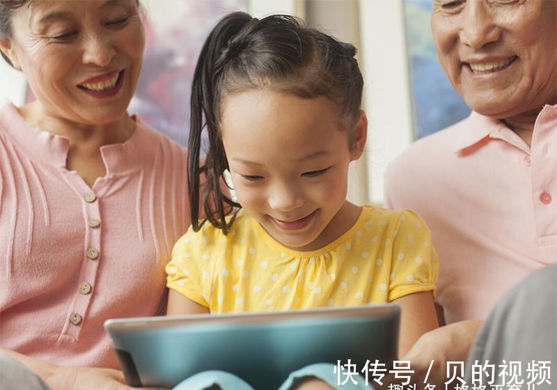 当孩子上了幼儿园后,宝妈们都是怎么上班的?