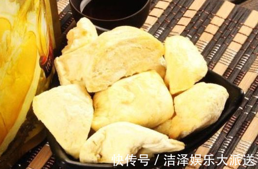 维生素c|长寿老人最常吃的3种食物,坚持吃几天,排毒抗衰,增强免疫力