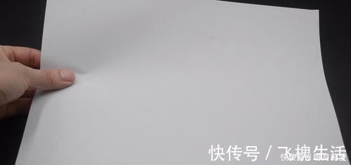 烦恼|透明胶带放水里泡一泡，真是厉害，解决了很多家庭一大烦恼，实用